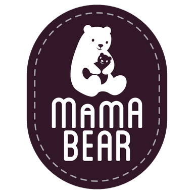 MamaBear