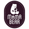 MamaBear logo